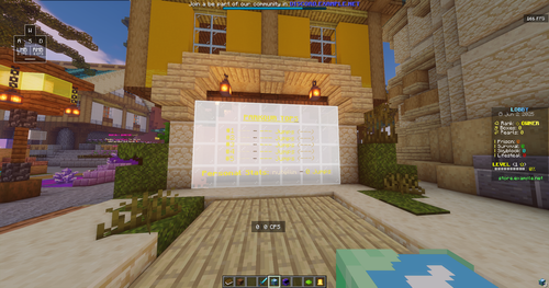 6 ParkourLeaderboard.png