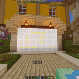 6 ParkourLeaderboard
