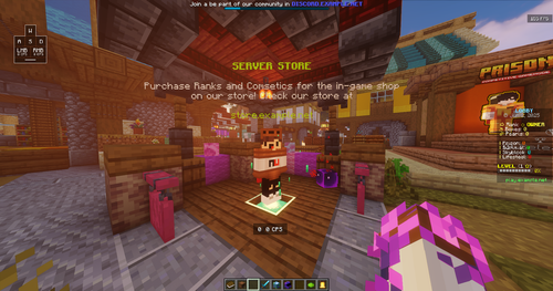 2 StoreNPC.png