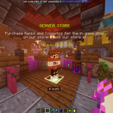 2 StoreNPC