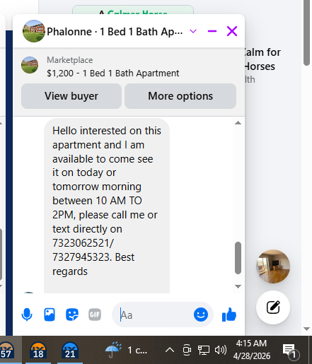 Phalonne.png
