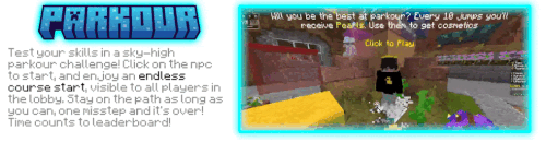 5 Parkour.gif