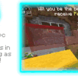 5 Parkour