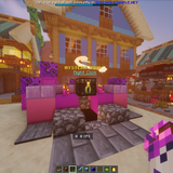 1 MysteryVault