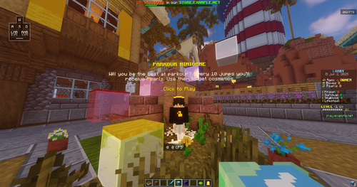 5 ParkourNPC.png