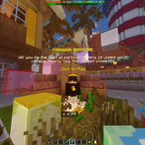 5 ParkourNPC