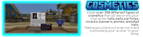6 Cosmetics.gif