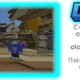 6 Cosmetics