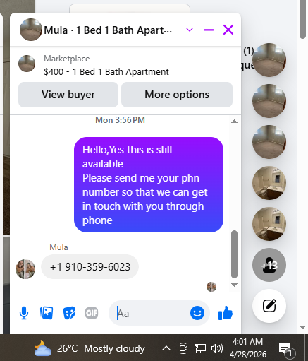 Mula.png