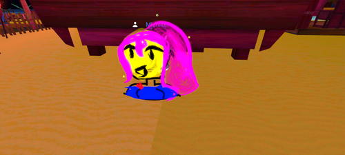 imagen.png
