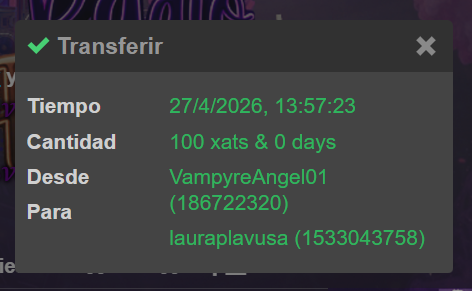 3WkFkTWo8S.png