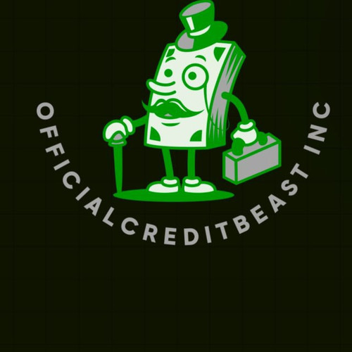 OfficialCreditBeast.jpg