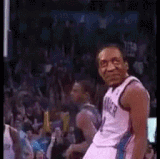 IMG 5382.gif