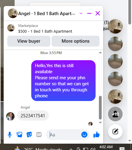 Angel.png
