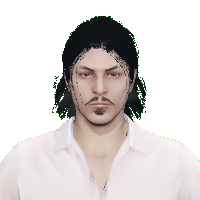 86ba231bbbc3.png