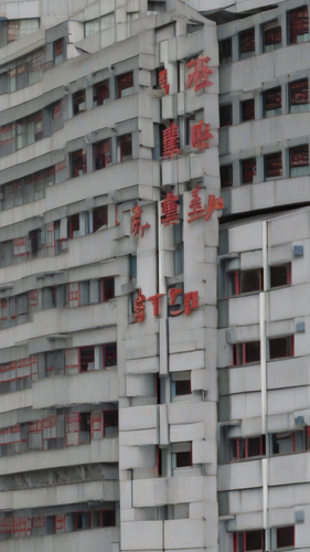 ade90a9208b5.png