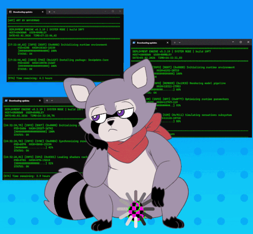 7074.gif
