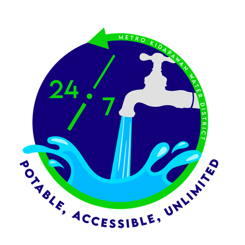 MKWD Logo.png