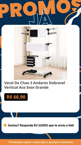 oferta.jpg
