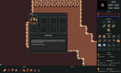 Screenshot 2026 04 27 at 21.54.53.png
