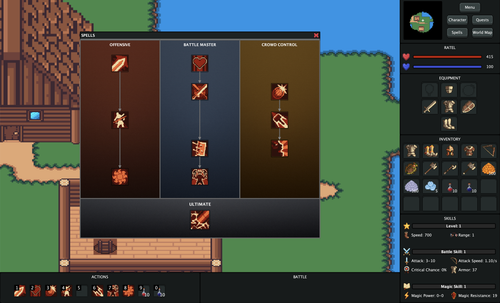 Screenshot 2026 04 27 at 21.53.04.png