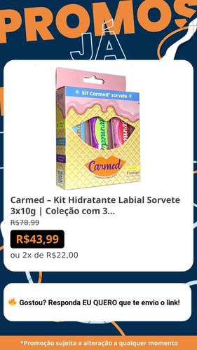 oferta.jpg