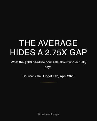 slide 01.png