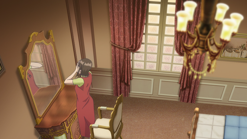 ss 04.png