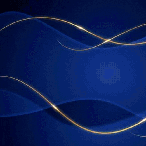 sirenofficial.id (2).gif