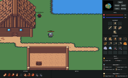 Screenshot 2026 04 27 at 21.52.27.png