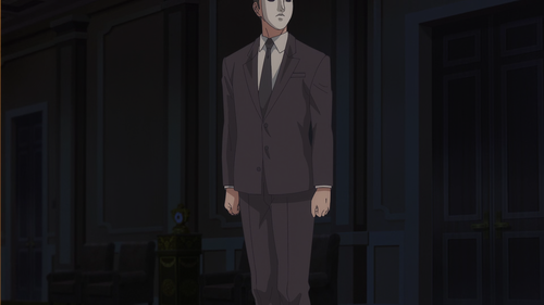 ss 01.png