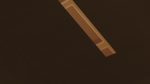 ss 02.png