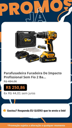 oferta.jpg