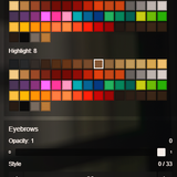 Discord JGV9gwY835.png