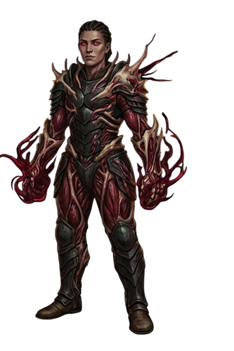 Maw Photoroom.png