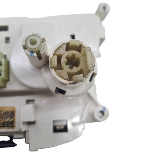 WhatsApp Image 2026 04 27 at 16.41.33 (1).jpg