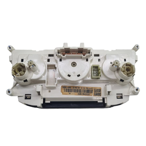 WhatsApp Image 2026 04 27 at 16.41.32 (1).jpg