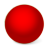 1777319205 606678be.png