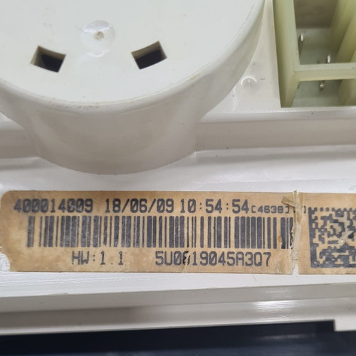 WhatsApp Image 2026 04 27 at 16.41.33 (2).jpg