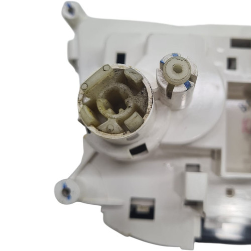 WhatsApp Image 2026 04 27 at 16.41.33 (3).jpg