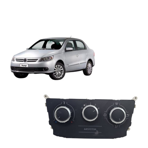 WhatsApp Image 2026 04 27 at 16.41.31.jpg