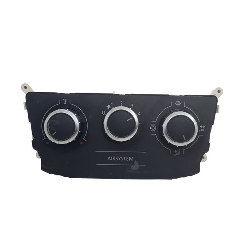 WhatsApp Image 2026 04 27 at 16.41.32.jpg