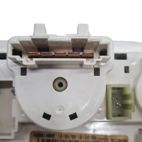 WhatsApp Image 2026 04 27 at 16.41.33.jpg