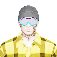 232186fb414d.png