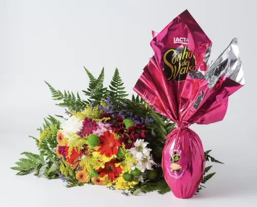 f39113cc77c4.webp