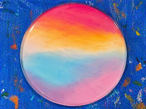 img1.png