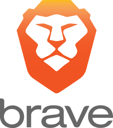 brace.png