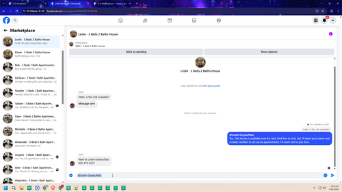 Screenshot 3.png