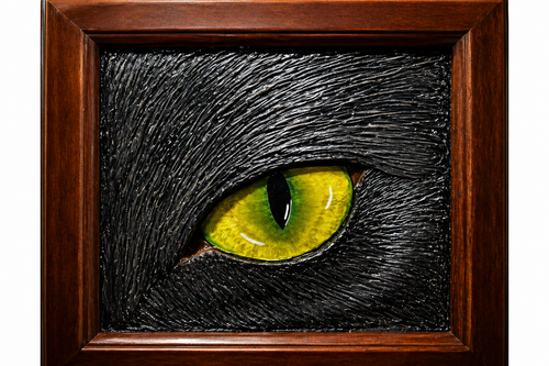 img4.png