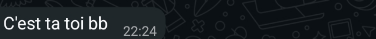 temp.png